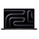 MacBook Pro 16-inch M4 Pro Price in Kenya