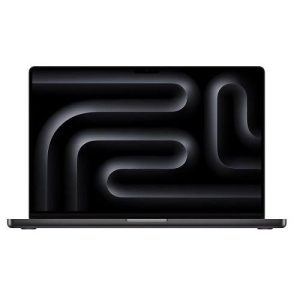 MacBook Pro 16-inch M4 Pro Price in Kenya