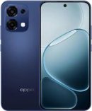Oppo A6 Price in Kenya