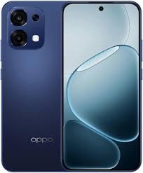 Oppo A6 Price in Kenya