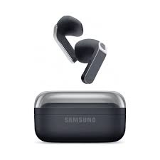 Samsung Galaxy Buds 4 Price in Kenya