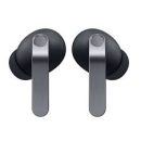 Samsung Galaxy Buds 4 Pro