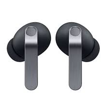 Samsung Galaxy Buds 4 Pro