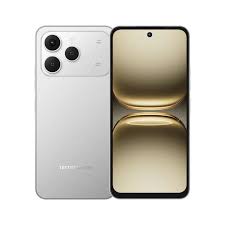 Tecno Spark 50 Price in Kenya