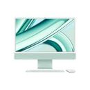 iMac 24-inch M4 Price in Kenya