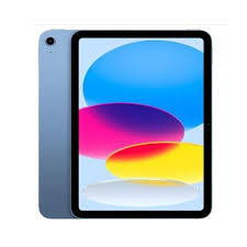 iPad 11 inch A16 Price in Kenya