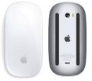 Apple Magic Mouse Price in Kenya