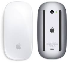Apple Magic Mouse Price in Kenya