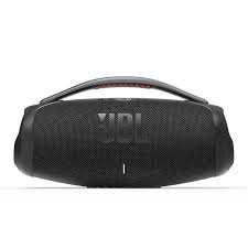 BoomBox 3 Wi-Fi Price in Kenya