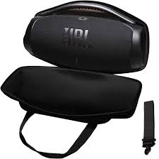 BoomBox 3 Wi-Fi Price in Kenya