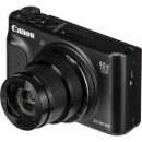 Canon PowerShot SX740 HS Price in Kenya