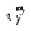 DJI Osmo Mobile 8P Creator Price in Kenya