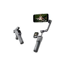 DJI Osmo Mobile 8P Creator Price in Kenya