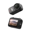 DJI Osmo Nano Price in Kenya