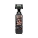 Dji Osmo Pocket 4 Price in Kenya
