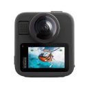GoPro Hero 13 Price in Kenya