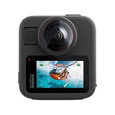 GoPro Hero 13 Price in Kenya