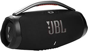 JBL BoomBox 3 - Image 3