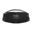 JBL BoomBox 3 Price in Kenya