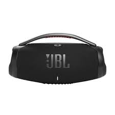 JBL BoomBox 3 Price in Kenya