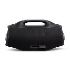 JBL BoomBox 4