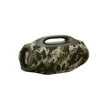 JBL BoomBox 4 - Image 4
