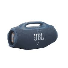 JBL BoomBox 4 - Image 6