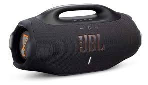 JBL BoomBox 4 Price in Kenya