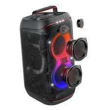JBL PartyBox Club 120 Price in Kenya