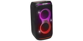 JBL PartyBox Club 120 Price in Kenya