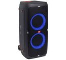 JBL PartyBox Club 310 Price in Kenya