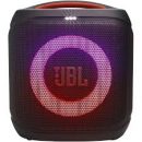 JBL PartyBox Encore Essential Price in Kenya