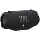 JBL Xtreme 4 Price in Kenya
