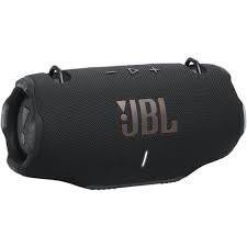 JBL Xtreme 4 Price in Kenya