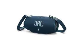 JBL Xtreme 4 Price in Kenya