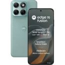 Motorola Edge 70 Fusion Price in Kenya