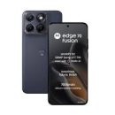 Motorola Edge 70 Price in Kenya
