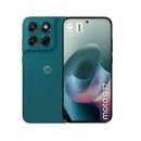 Motorola G77 Price in Kenya