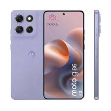 Motorola G86 Price in Kenya
