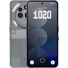 Nothing Phone 3A Price in Kenya