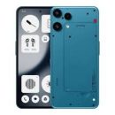 Nothing Phone 3a Lite Price in Kenya