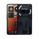Nothing Phone 4A Price in Kenya