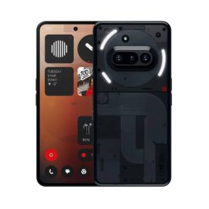 Nothing Phone 4A Price in Kenya