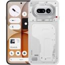 Nothing Phone 4A Price in Kenya