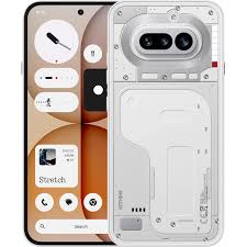 Nothing Phone 4A Price in Kenya