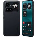 Nothing Phone 4A Pro Price in Kenya