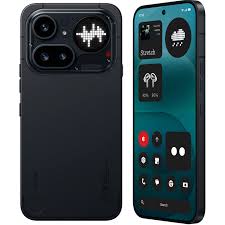 Nothing Phone 4A Pro Price in Kenya