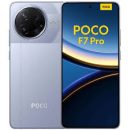 POCO F7 Pro 5G Price in kenya