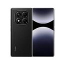 POCO M8 5G Price in Kenya