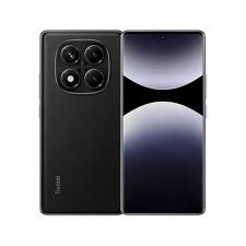 POCO M8 5G Price in Kenya